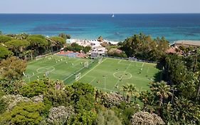 Forte Village Resort - Il Borgo