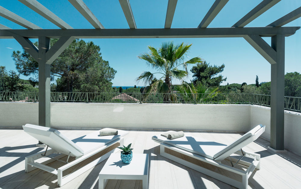 Forte Village Resort - Il Borgo Santa Margherita di Pula Esterno foto